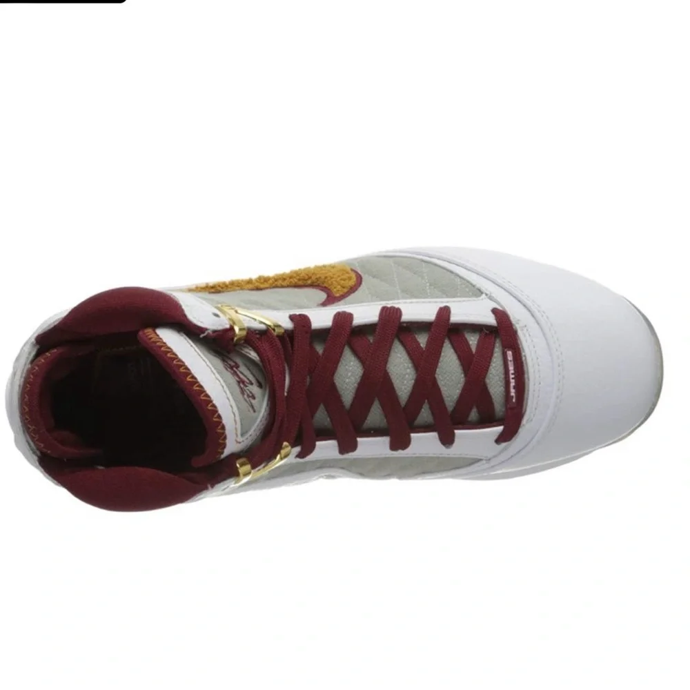 Lebron 7 - Picture 4 of 13